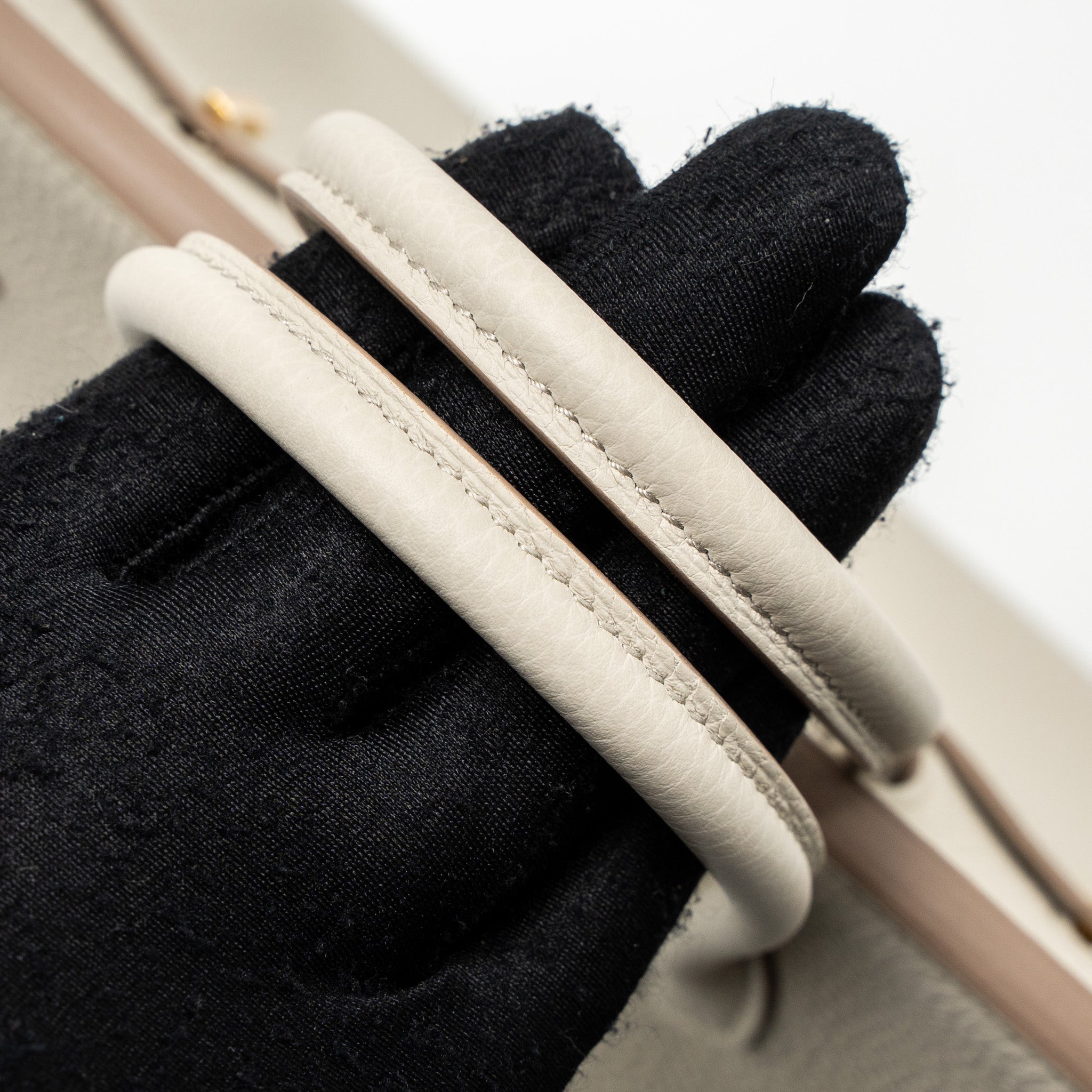 hermes-birkin-25-togo-beton-ghw-stamp-u