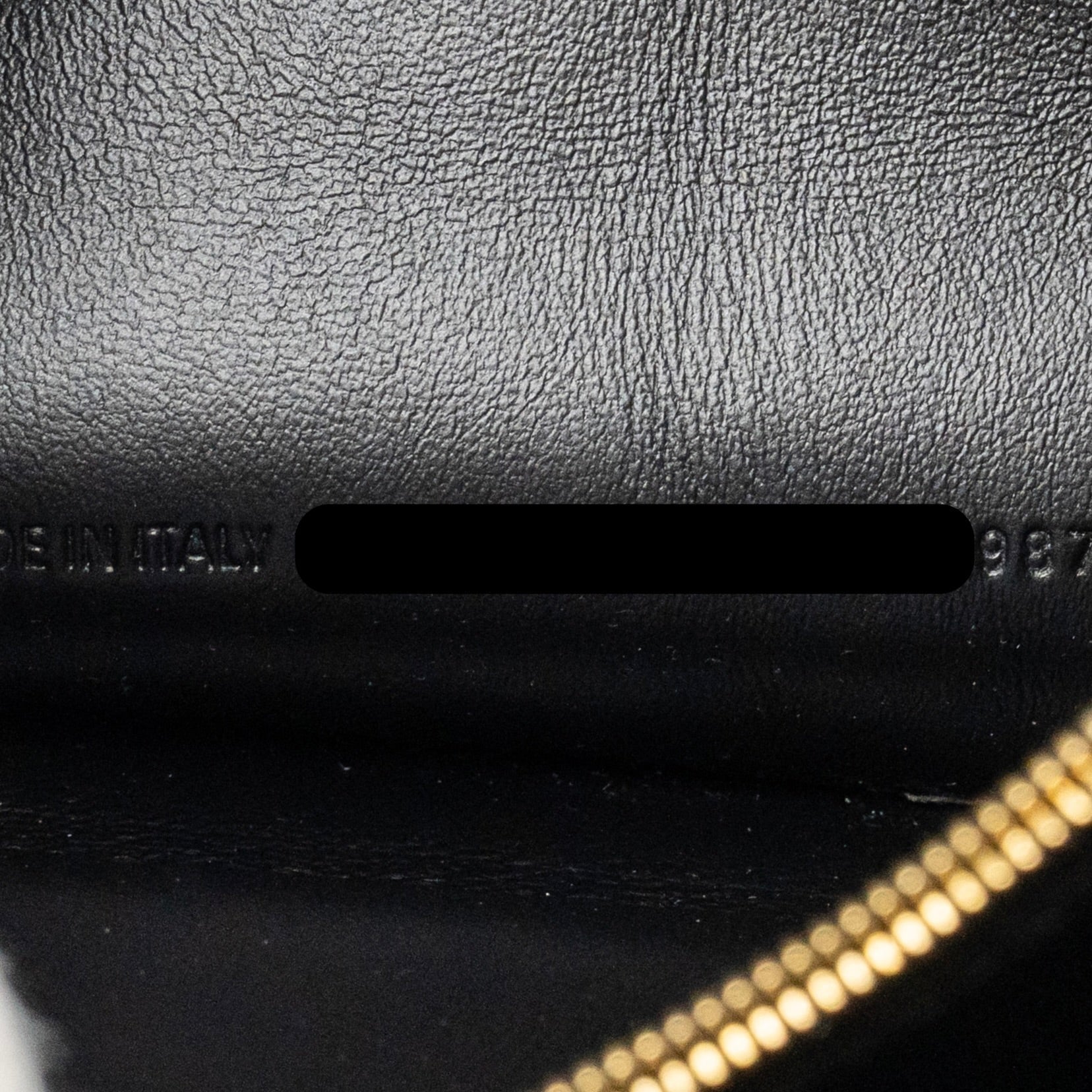 balenciaga-medium-women-s-crush-chain-bag-calfskin-black-ghw