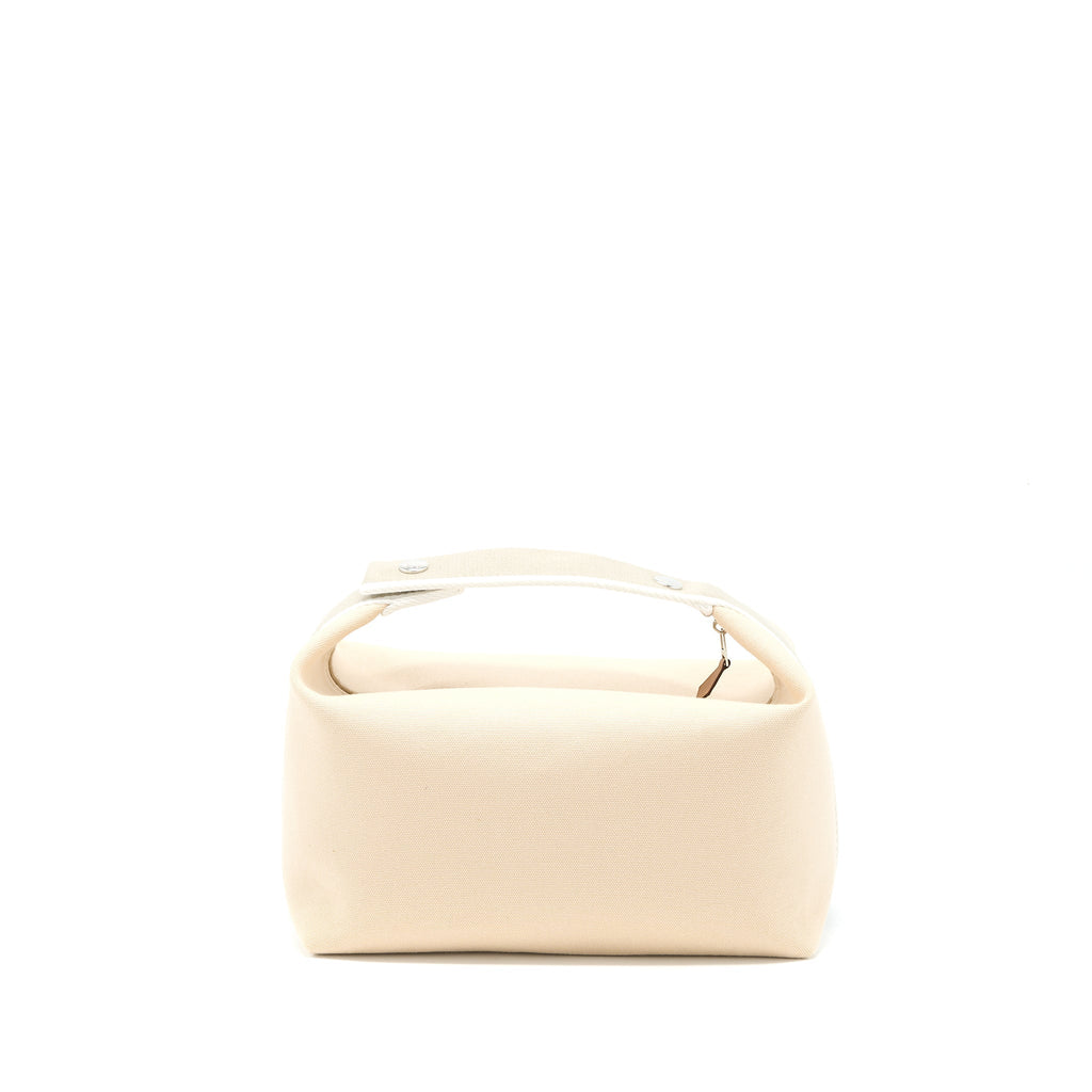 hermes-trousse-de-toilette-large-model-bride-a-brac-naturel
