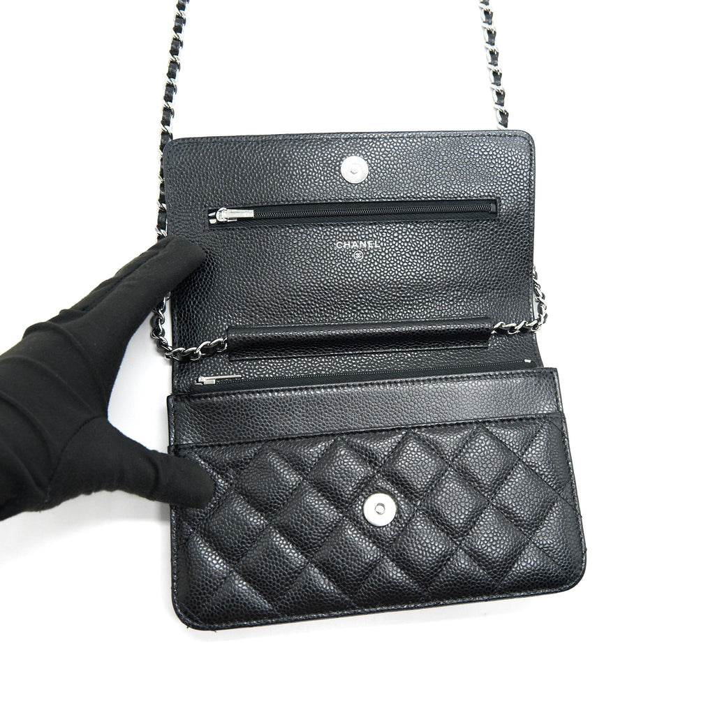 chanel-wallet-on-chain-woc-in-caviar-shw