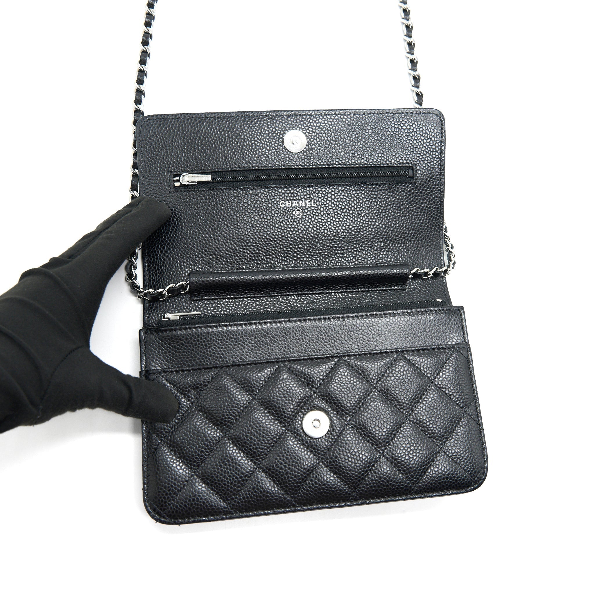chanel-wallet-on-chain-woc-in-caviar-shw