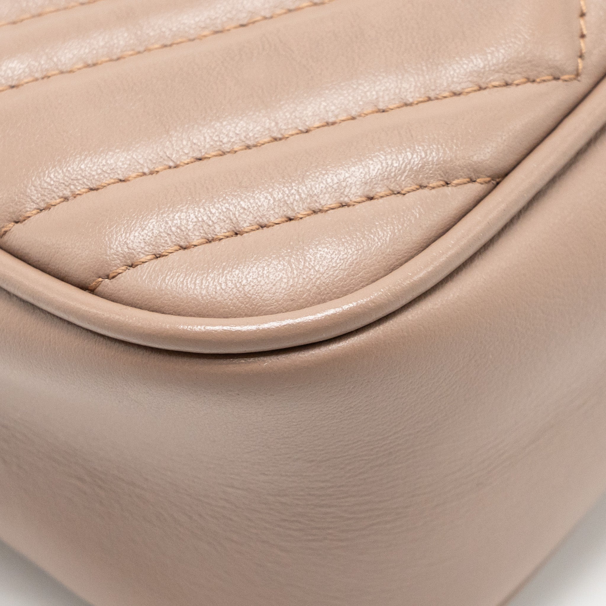 gucci-small-gg-marmont-camera-bag-matelasse-chevron-leather-pink-ghw
