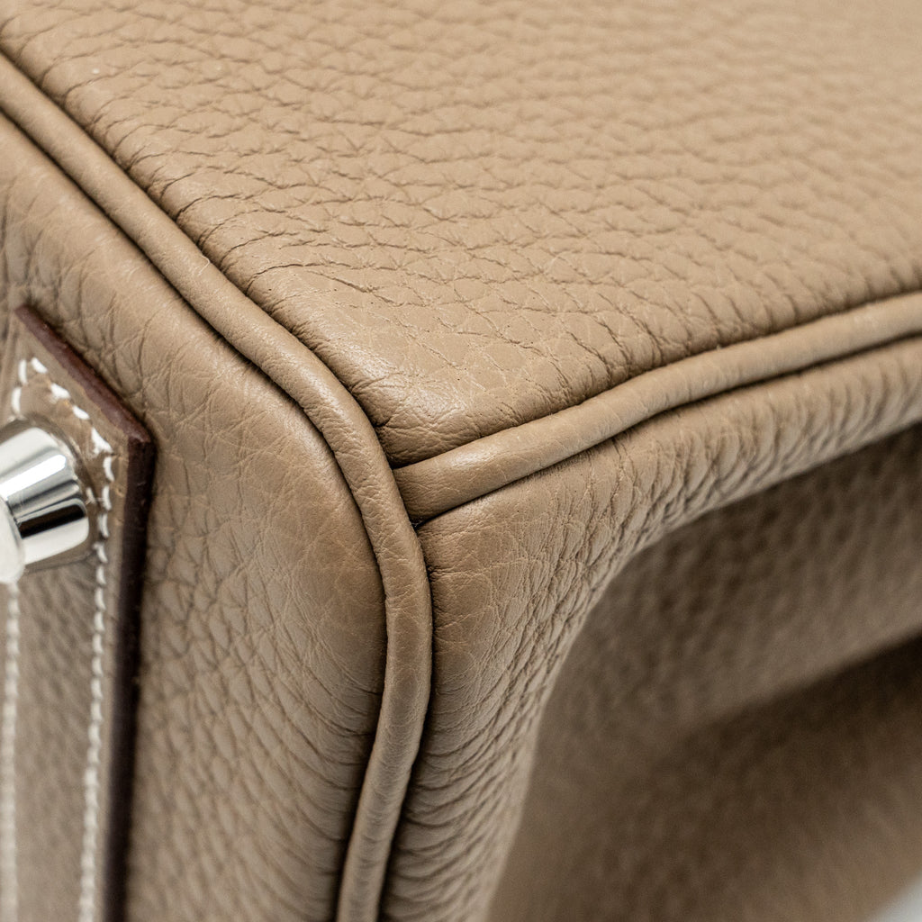 hermes-birkin-25-togo-etoupe-shw-stamp-b