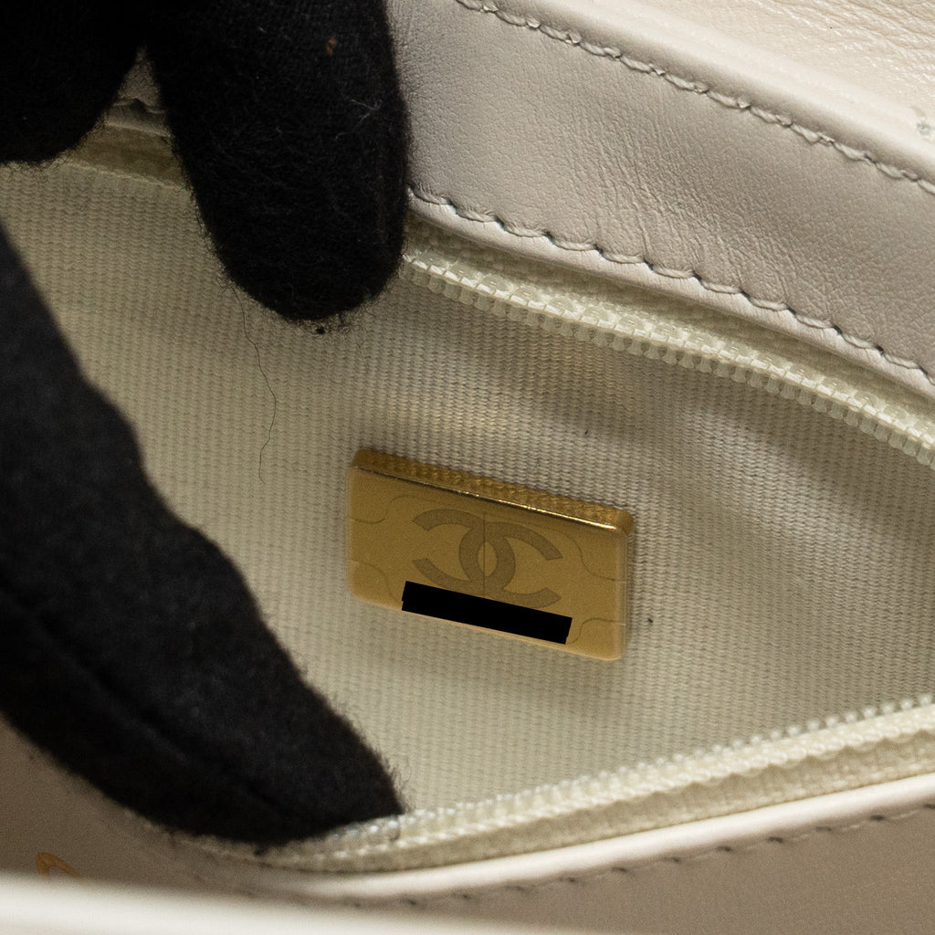 chanel-mini-kelly-shopping-tote-calfskin-white-ghw-microchip
