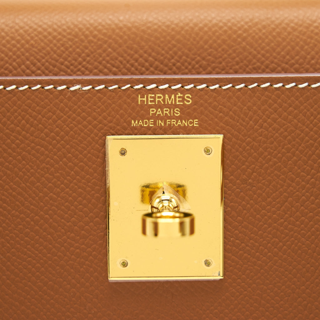 hermes-kelly28-sellier-epsom-gold-with-ghw-stamp-y