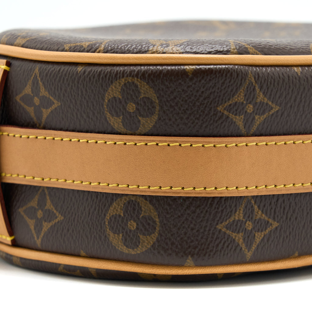 louis-vuitton-pm-boite-chapeau-souple-monogram-canvas-ghw