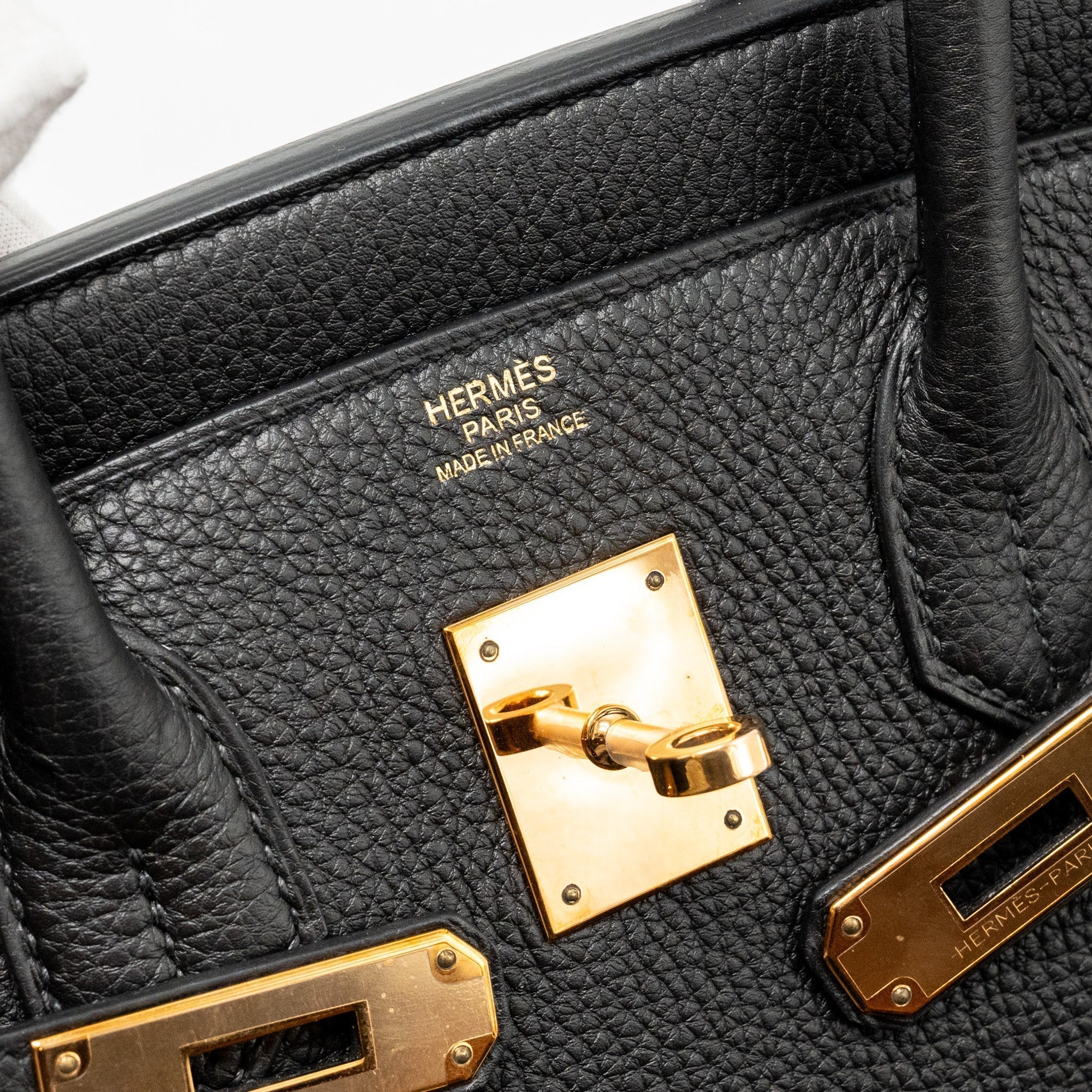 hermes-birkin-30-togo-black-rghw-stamp-c-copy-1