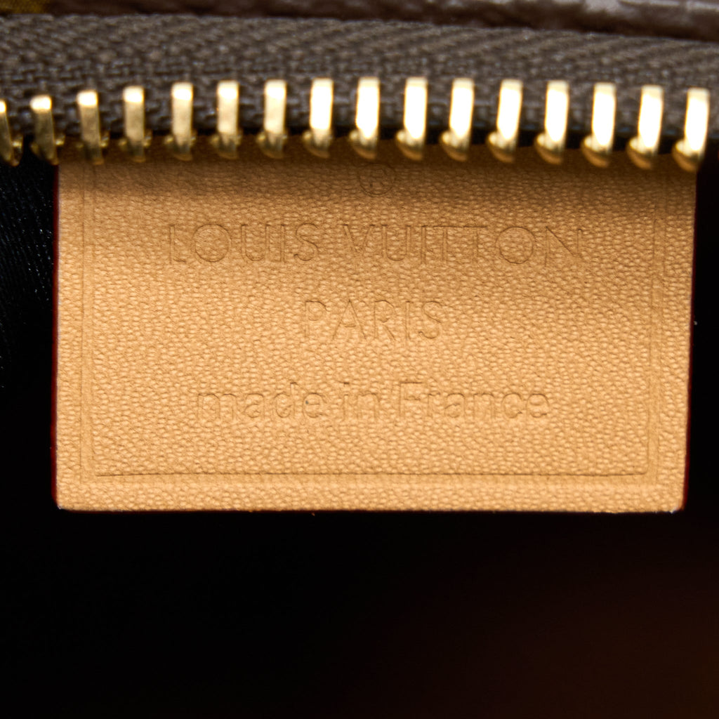 louis-vuitton-new-version-nano-speedy-monogram-canvas-ghw