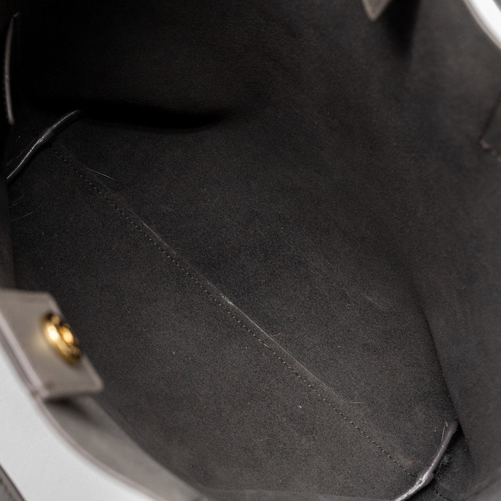 saint-laurent-toy-shopping-north-south-bag-leather-grey-ghw
