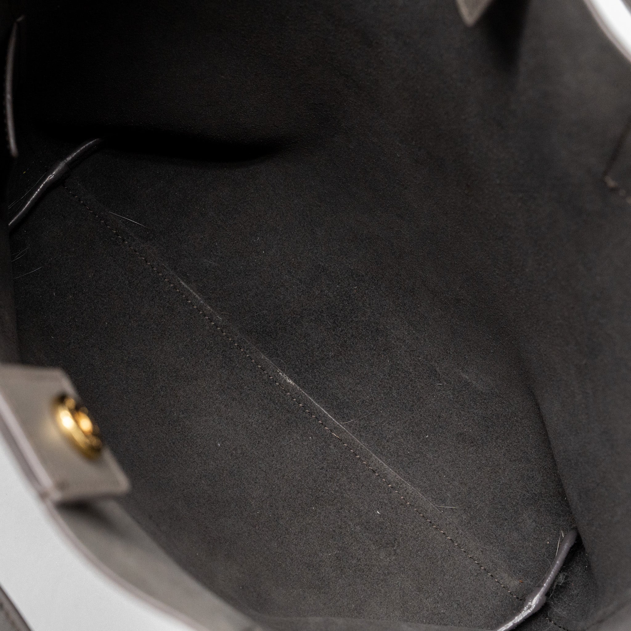 saint-laurent-toy-shopping-north-south-bag-leather-grey-ghw