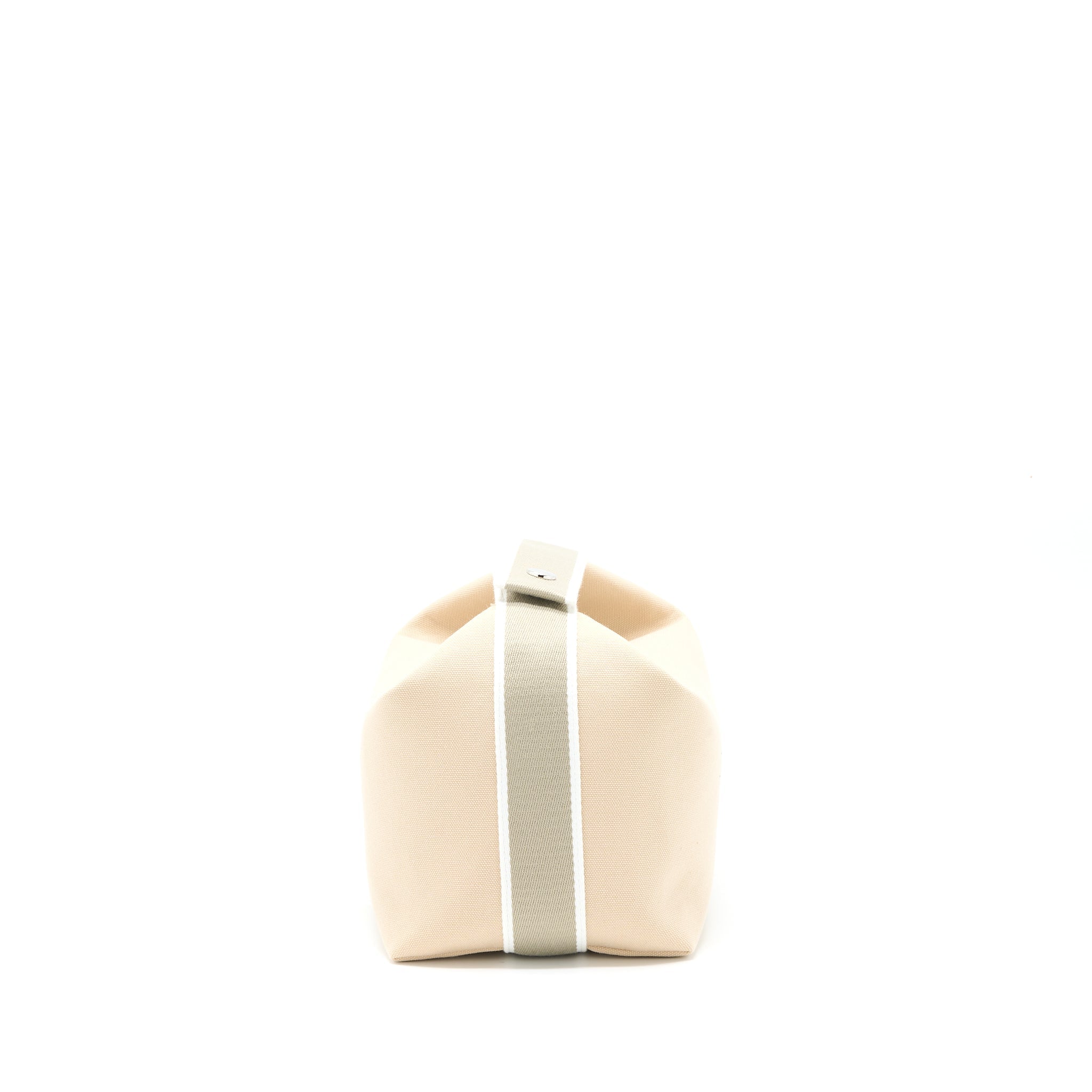 hermes-trousse-de-toilette-large-model-bride-a-brac-naturel