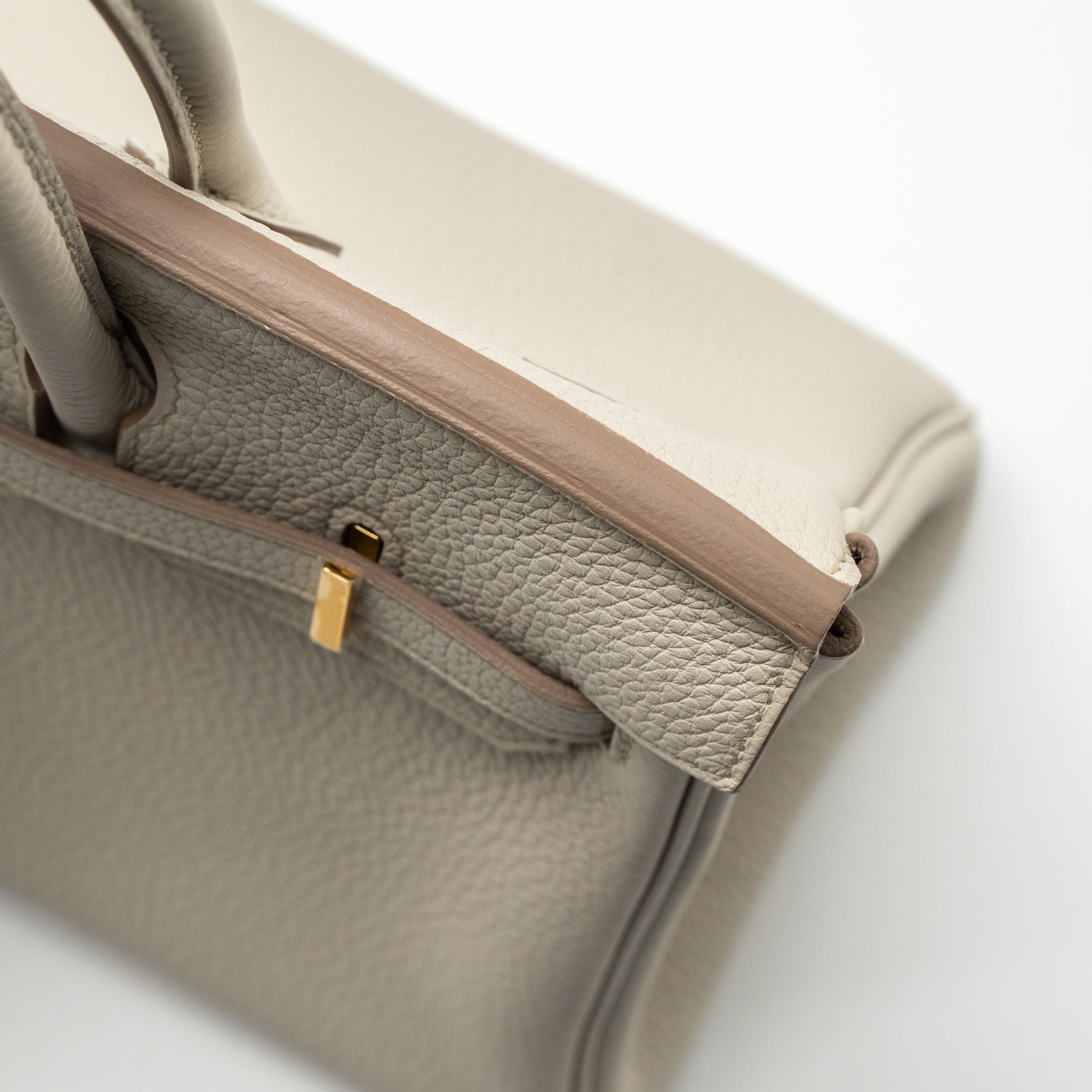 hermes-birkin-25-togo-beton-ghw-stamp-u