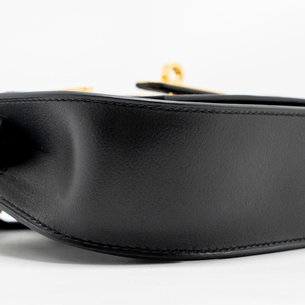 hermes-mini-jypsiere-evergrain-black-ghw-stamp-b-1