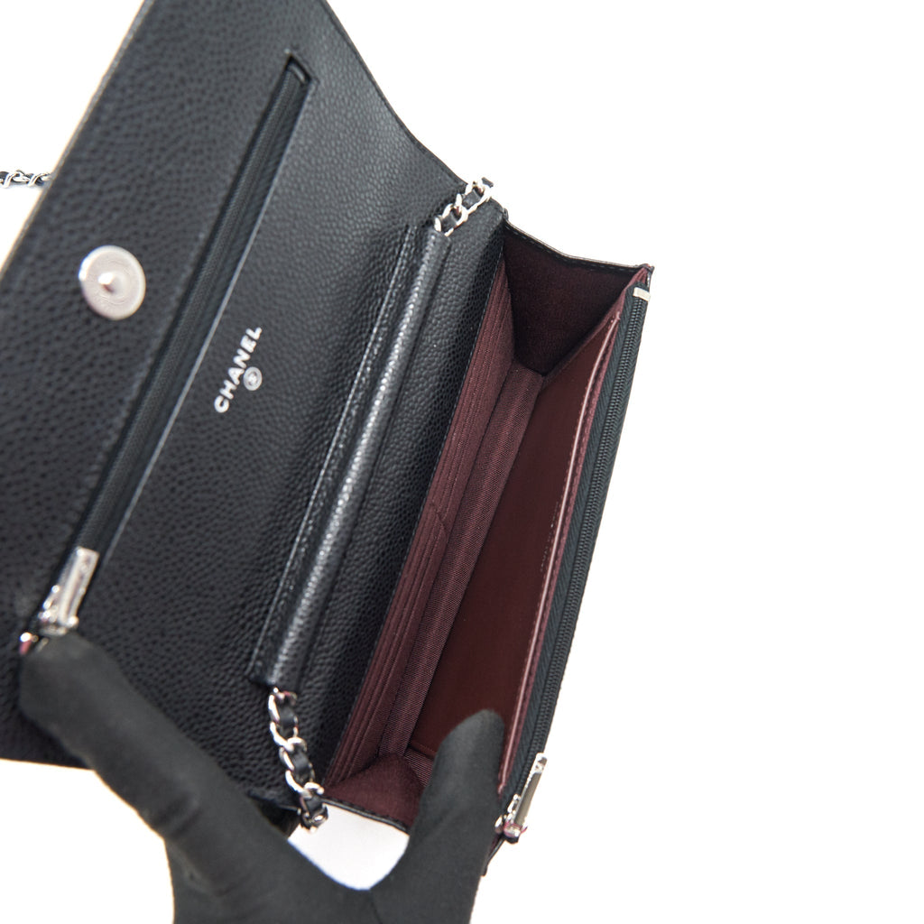 chanel-wallet-on-chain-woc-in-caviar-shw