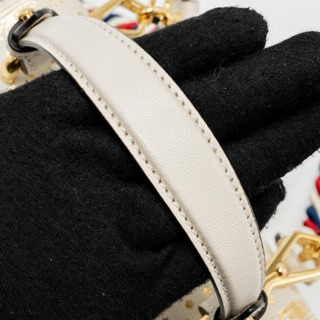 gucci-sylvie-top-handle-bag-limited-edition-ghw