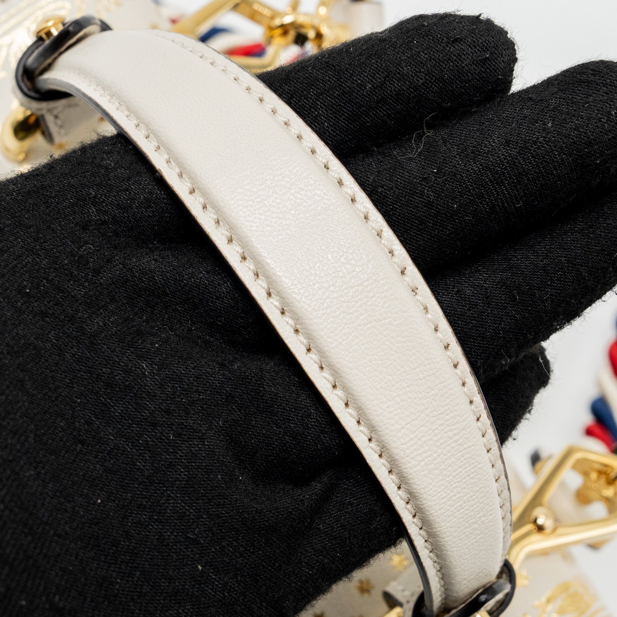 gucci-sylvie-top-handle-bag-limited-edition-ghw