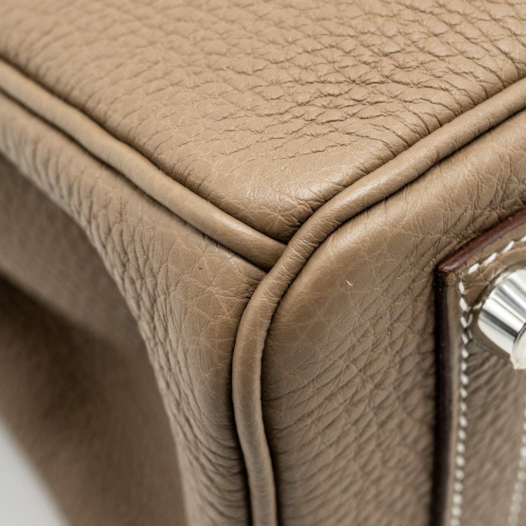 hermes-birkin-25-togo-etoupe-shw-stamp-b