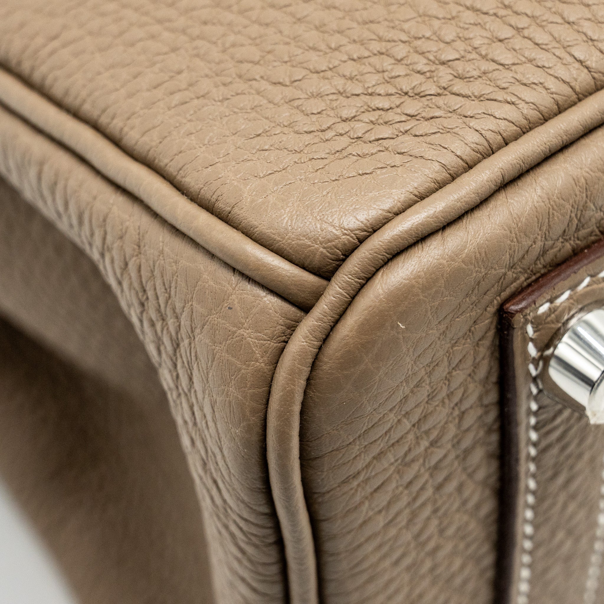hermes-birkin-25-togo-etoupe-shw-stamp-b