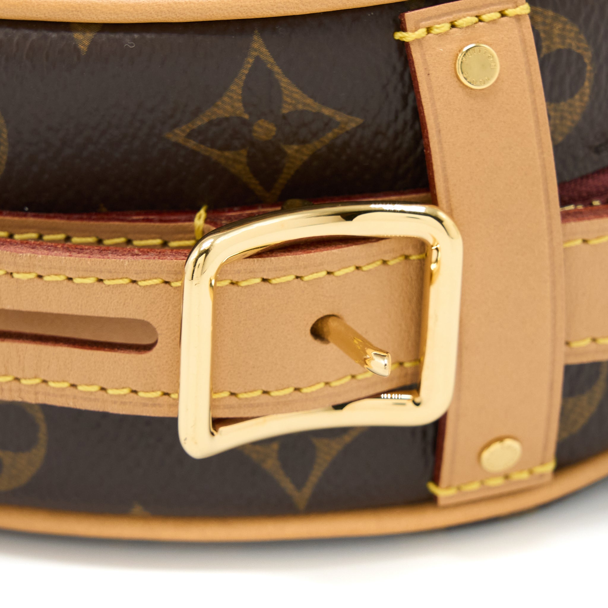 louis-vuitton-pm-boite-chapeau-souple-monogram-canvas-ghw