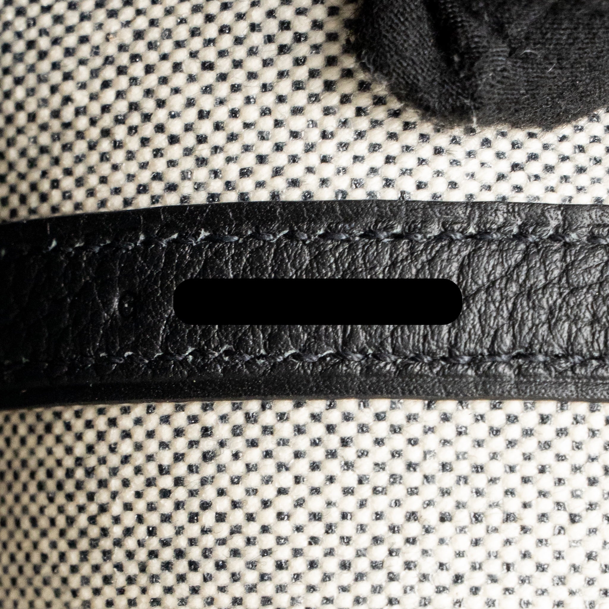 hermes-neo-garden-party-23-negonda-canvas-ecru-black-shw-stamp-g