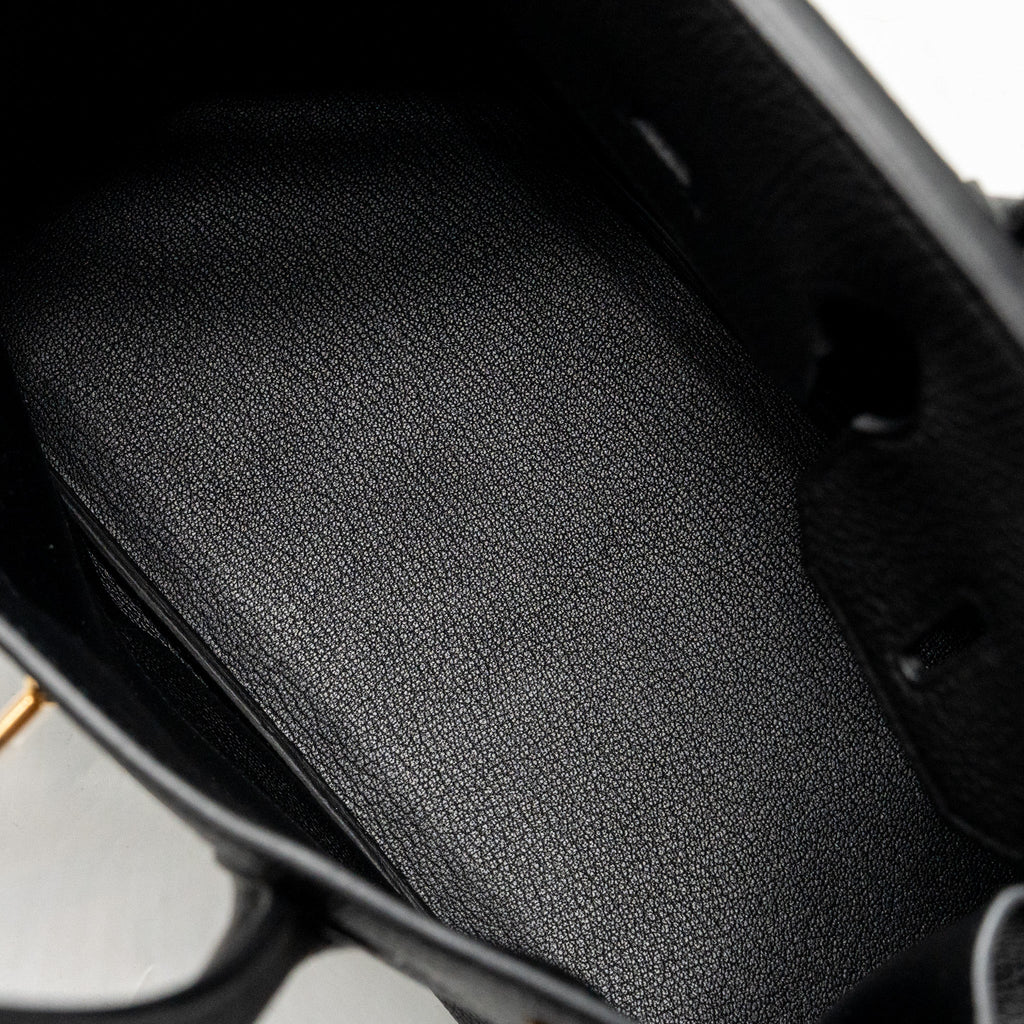 hermes-birkin-30-togo-black-rghw-stamp-c-copy-1