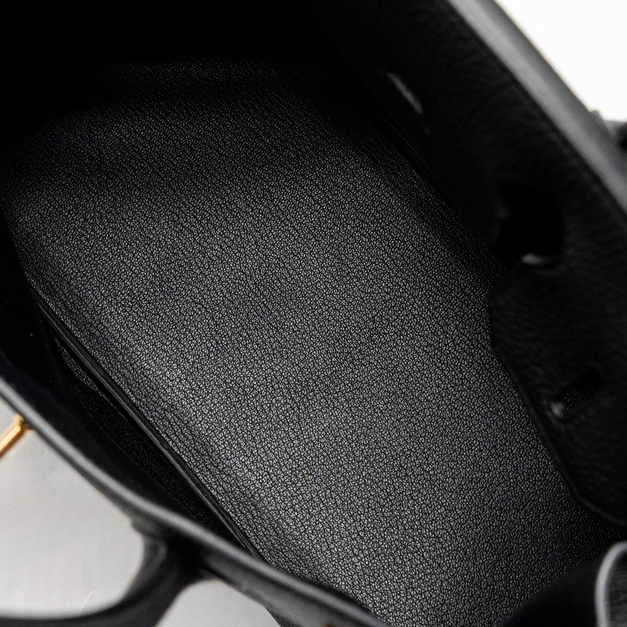hermes-birkin-30-togo-black-rghw-stamp-c-copy-1