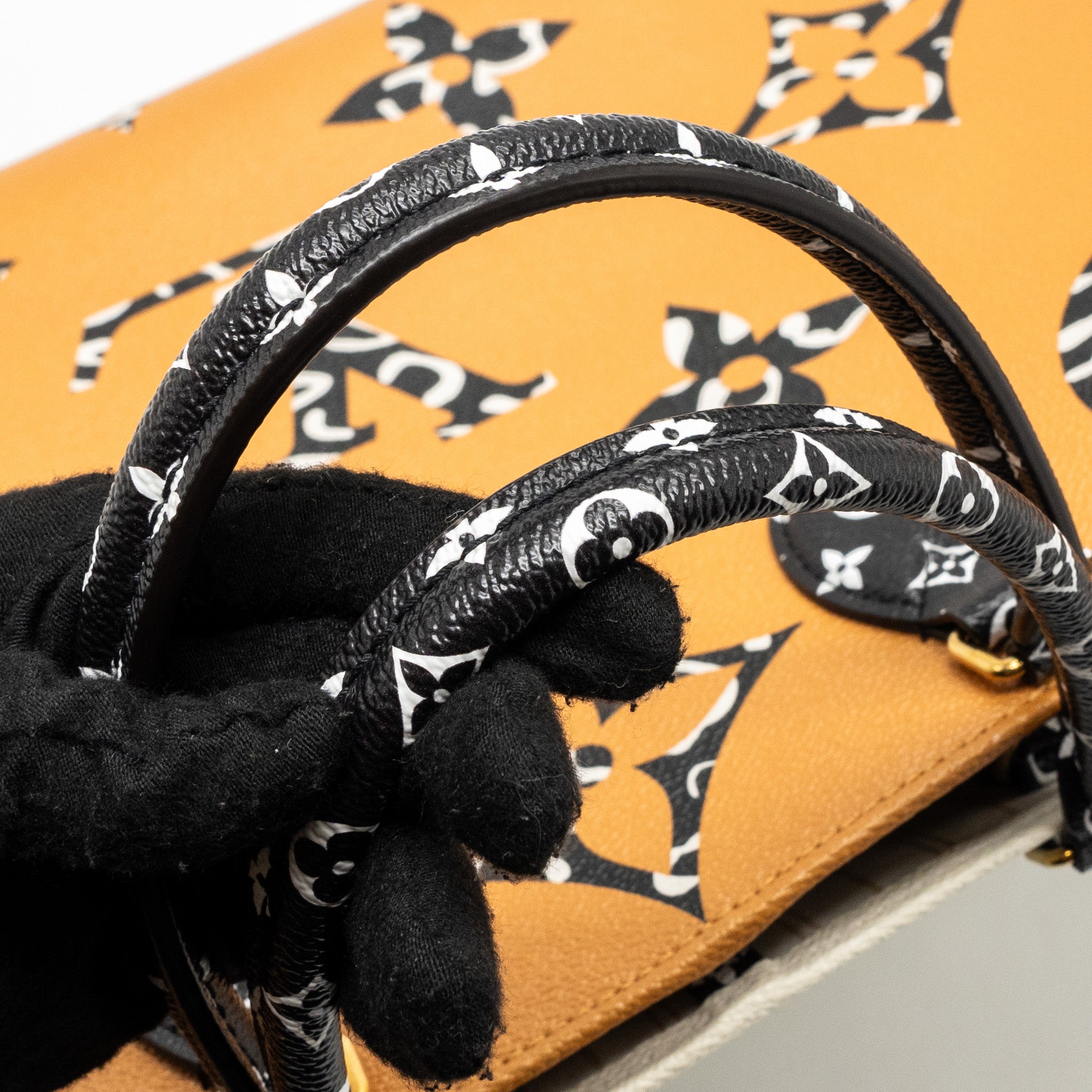 louis-vuitton-onthego-gm-limited-jungle-monogram-multicolor-ghw