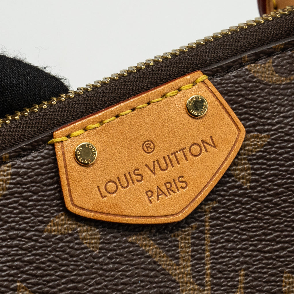 louis-vuitton-turenne-pm-bag-monogram-canvas-ghw