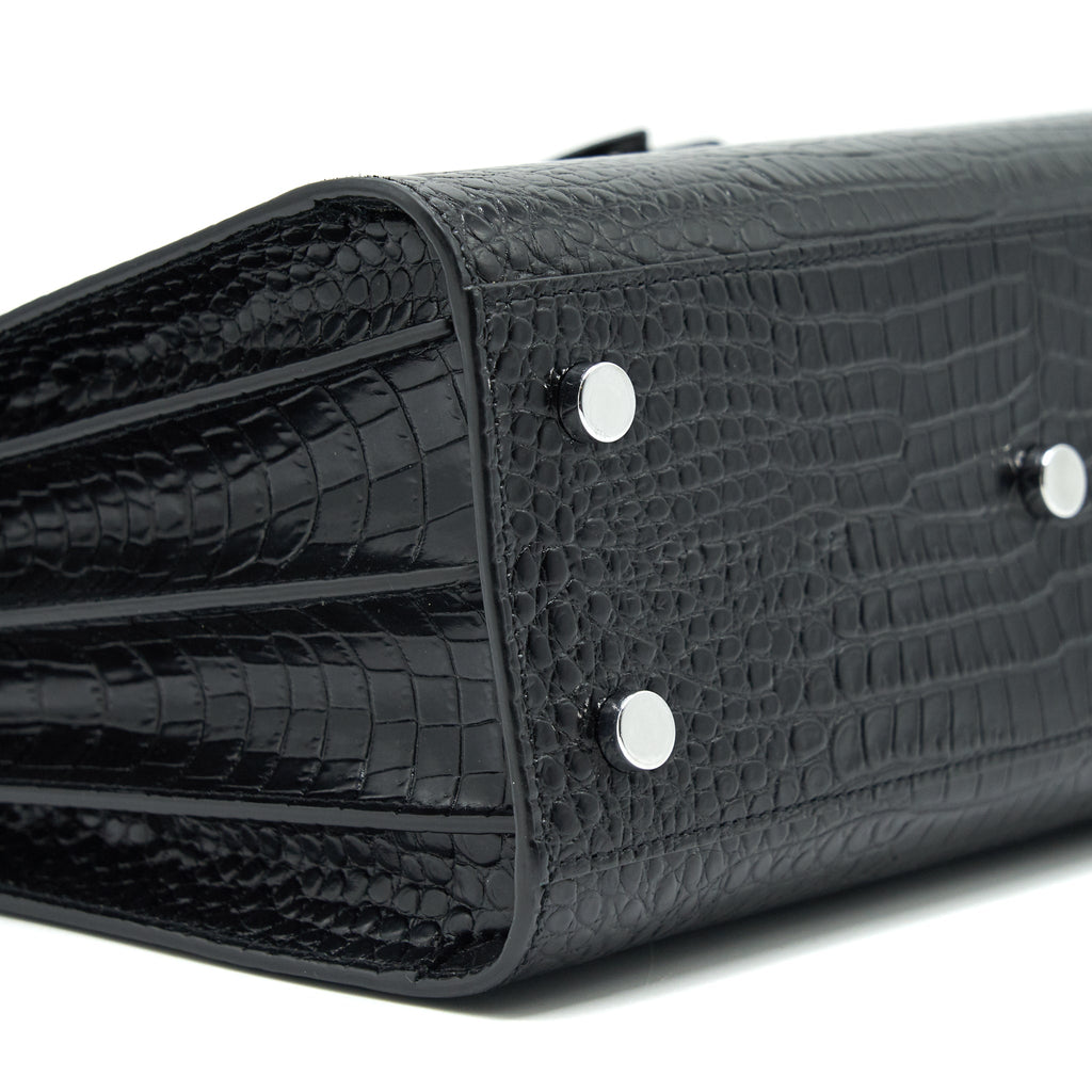 saint-laurent-sac-de-jour-baby-in-croc-embossed-leather-black-shw