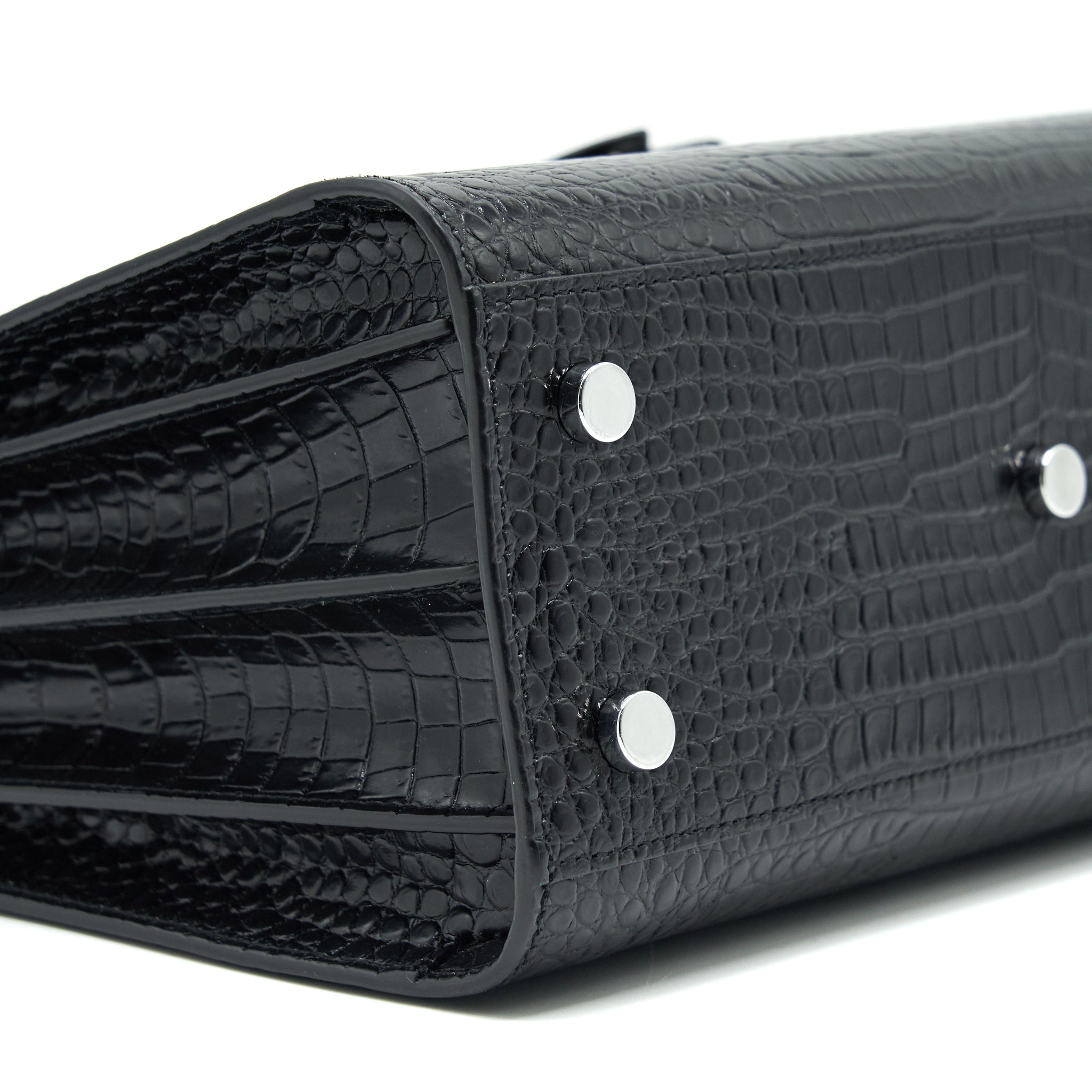 saint-laurent-sac-de-jour-baby-in-croc-embossed-leather-black-shw