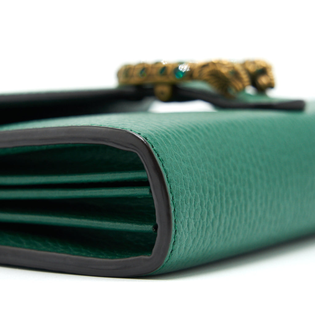gucci-dionysus-mini-chain-bag-green-with-gold-and-silver-hardware