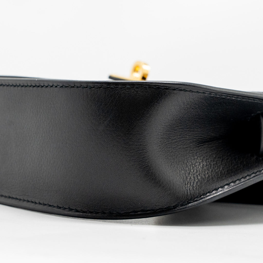 hermes-mini-jypsiere-evergrain-black-ghw-stamp-b-1
