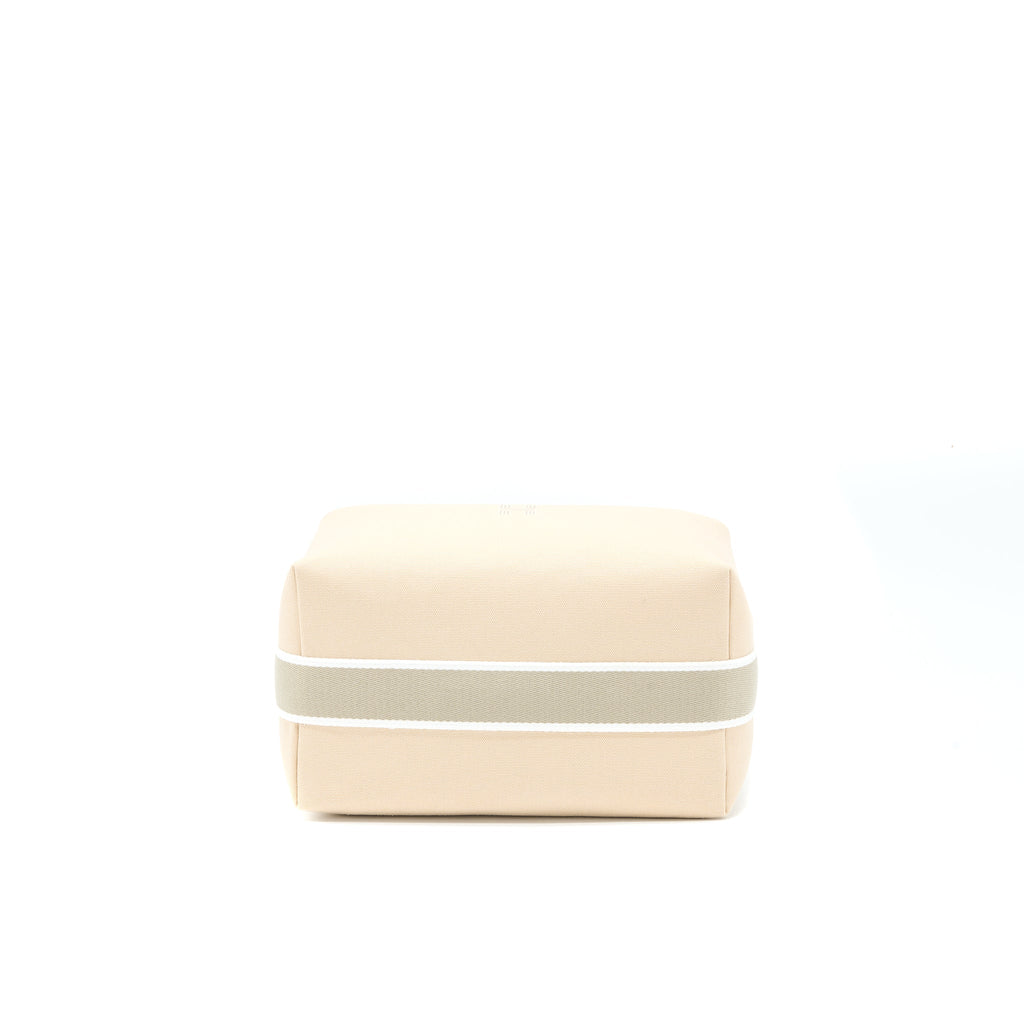 hermes-trousse-de-toilette-large-model-bride-a-brac-naturel