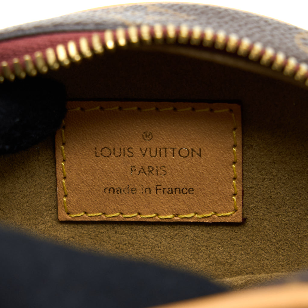 louis-vuitton-pm-boite-chapeau-souple-monogram-canvas-ghw