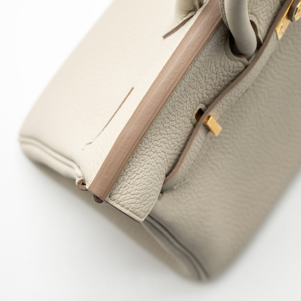 hermes-birkin-25-togo-beton-ghw-stamp-u