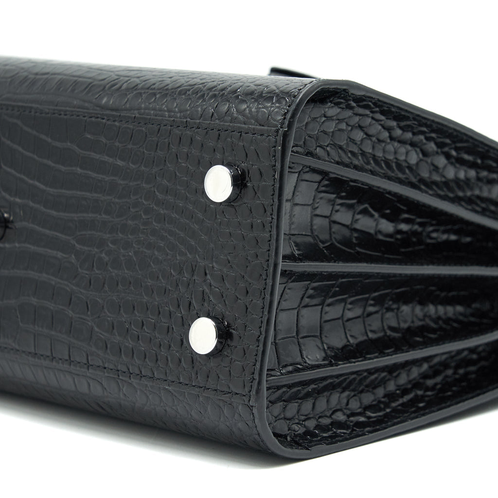 saint-laurent-sac-de-jour-baby-in-croc-embossed-leather-black-shw