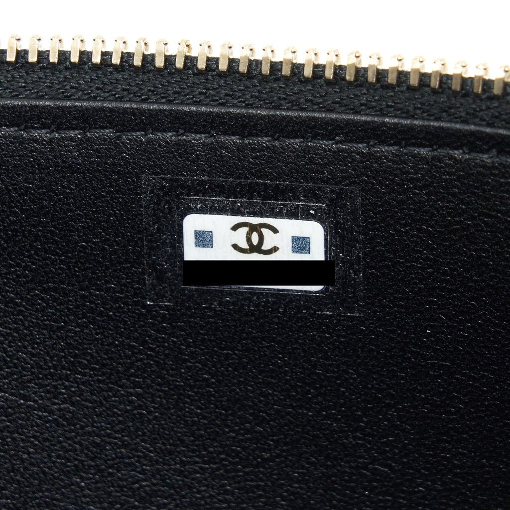 copy-of-chanel-22a-mini-handle-long-vanity-with-chain-lambskin-black-lghw-new-hologram-sticker