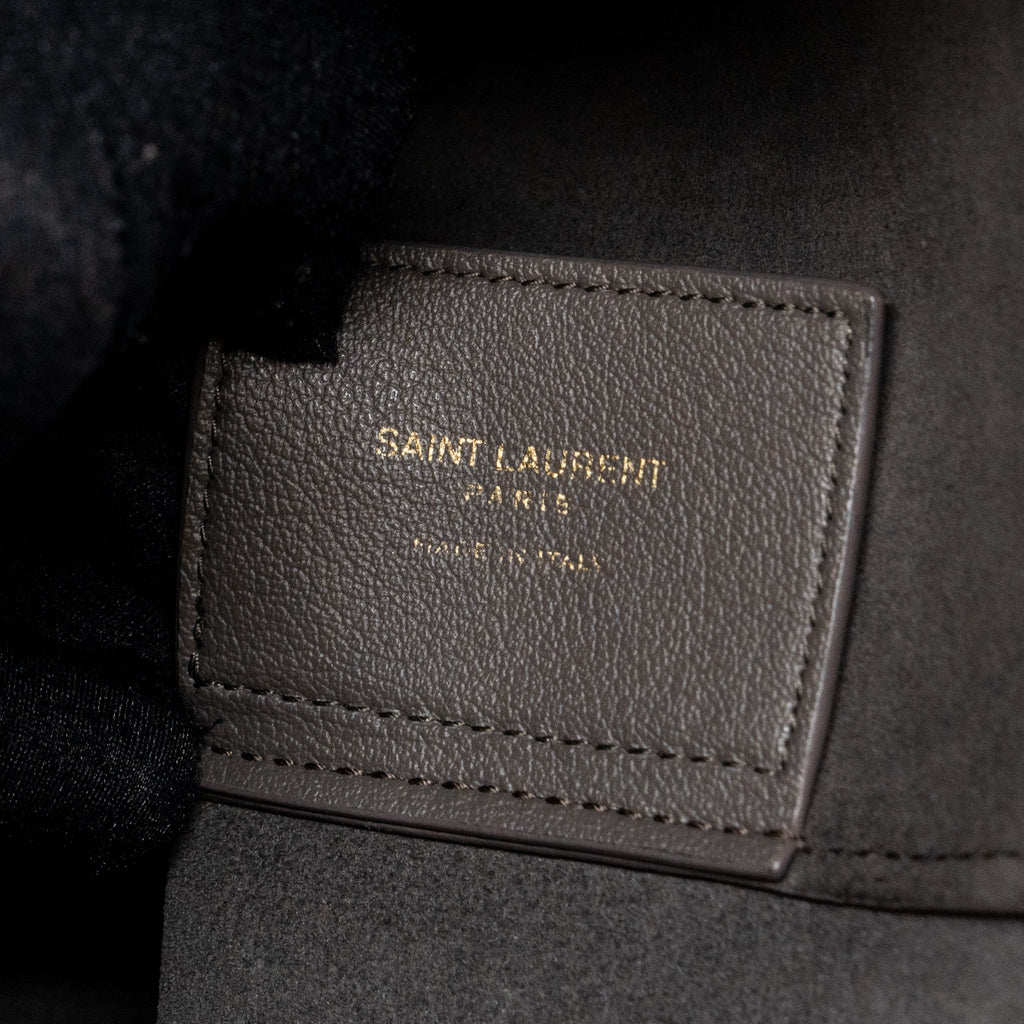 saint-laurent-toy-shopping-north-south-bag-leather-grey-ghw