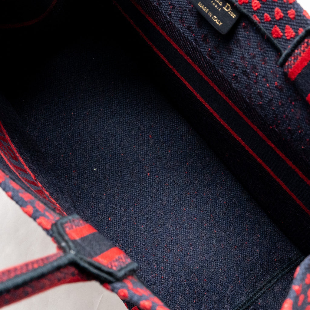 dior-medium-dior-book-tote-i-love-paris-canvas-red-navy