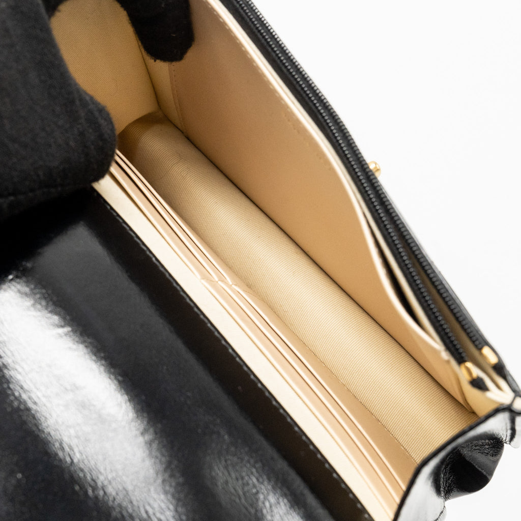 chanel-24a-wallet-on-chain-shiny-calfskin-black-ghw-microchip-copy
