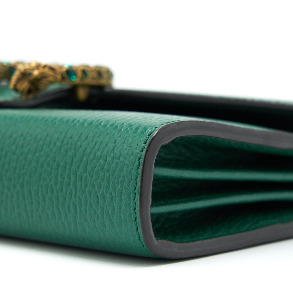 gucci-dionysus-mini-chain-bag-green-with-gold-and-silver-hardware
