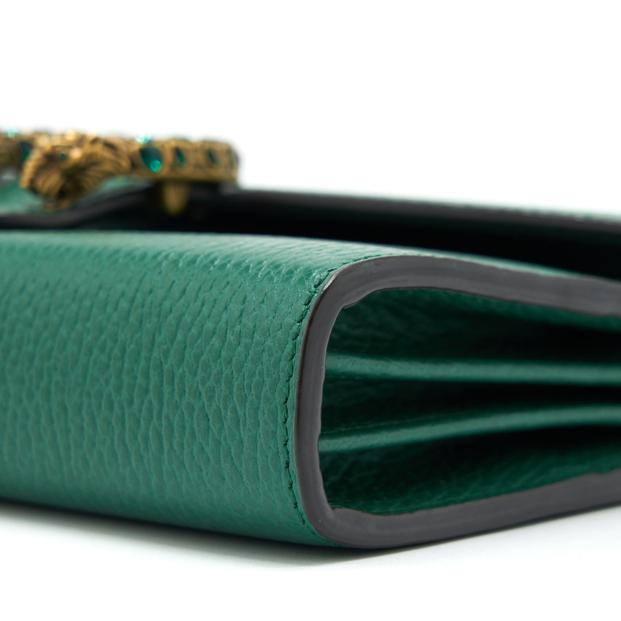 gucci-dionysus-mini-chain-bag-green-with-gold-and-silver-hardware