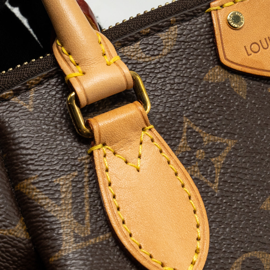 louis-vuitton-turenne-pm-bag-monogram-canvas-ghw