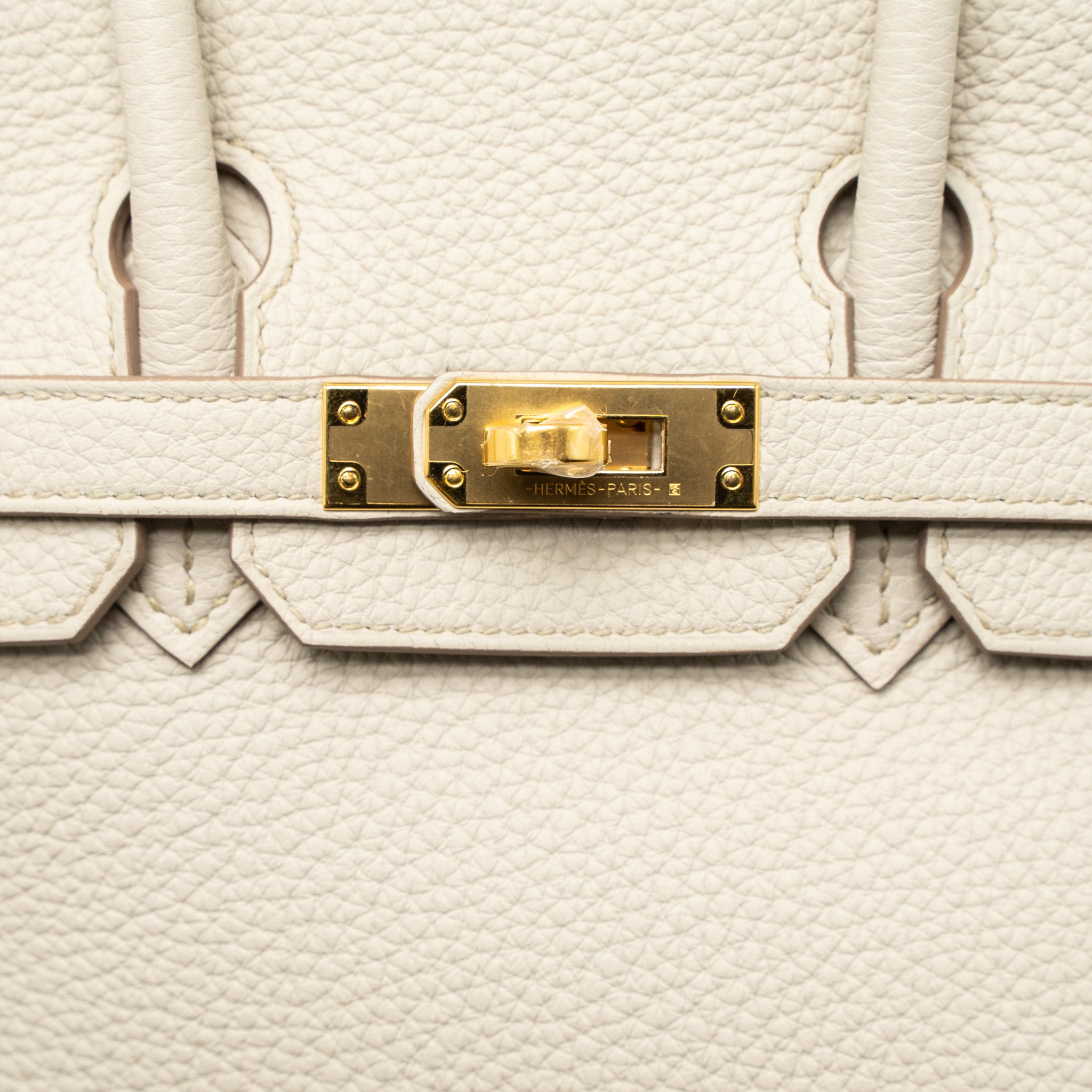hermes-birkin-25-togo-beton-ghw-stamp-u
