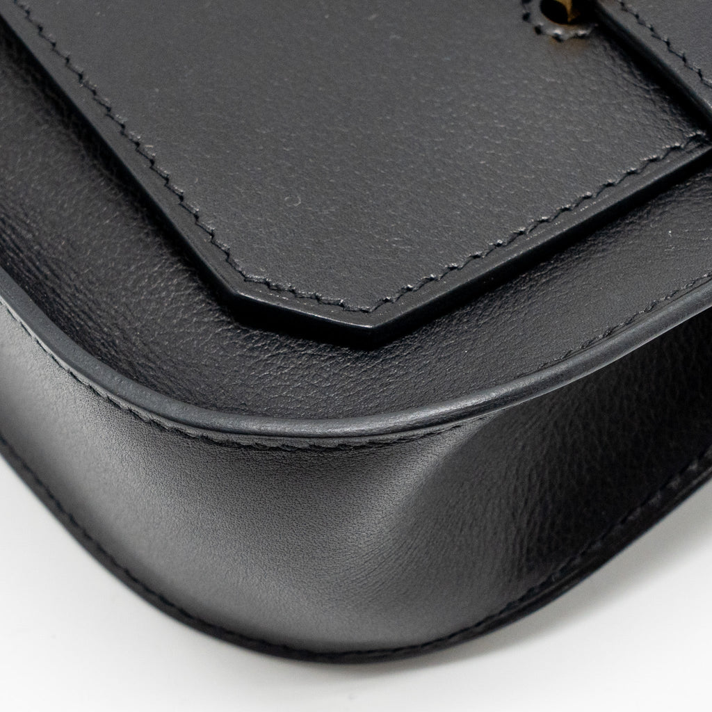 hermes-mini-jypsiere-evergrain-black-ghw-stamp-b-1