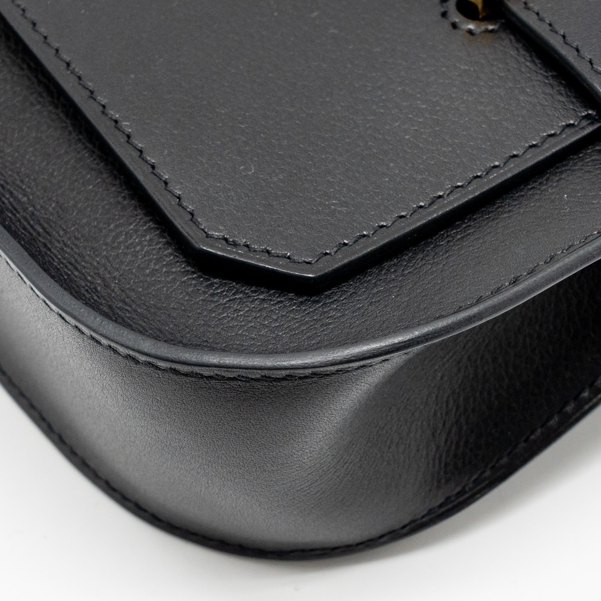hermes-mini-jypsiere-evergrain-black-ghw-stamp-b-1