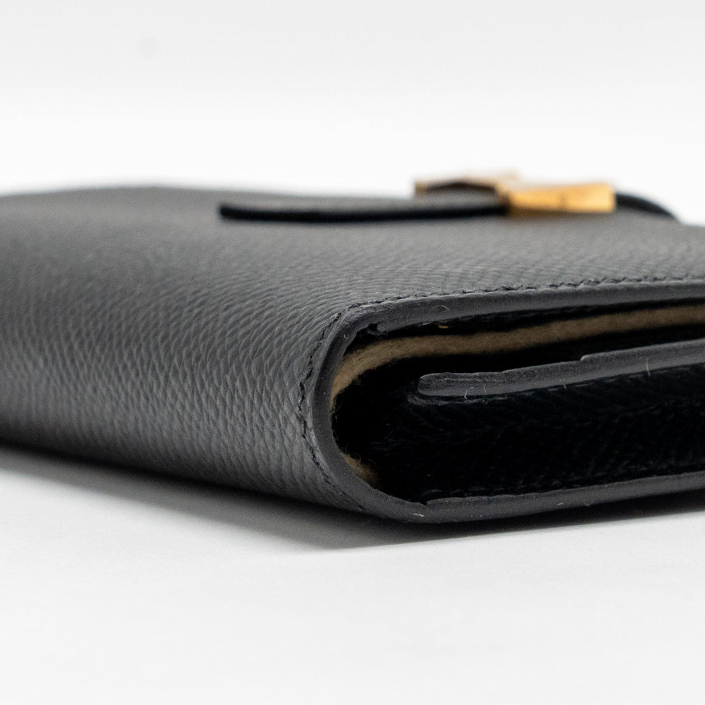hermes-bearn-wallet-epsom-black-ghw-stamp-d