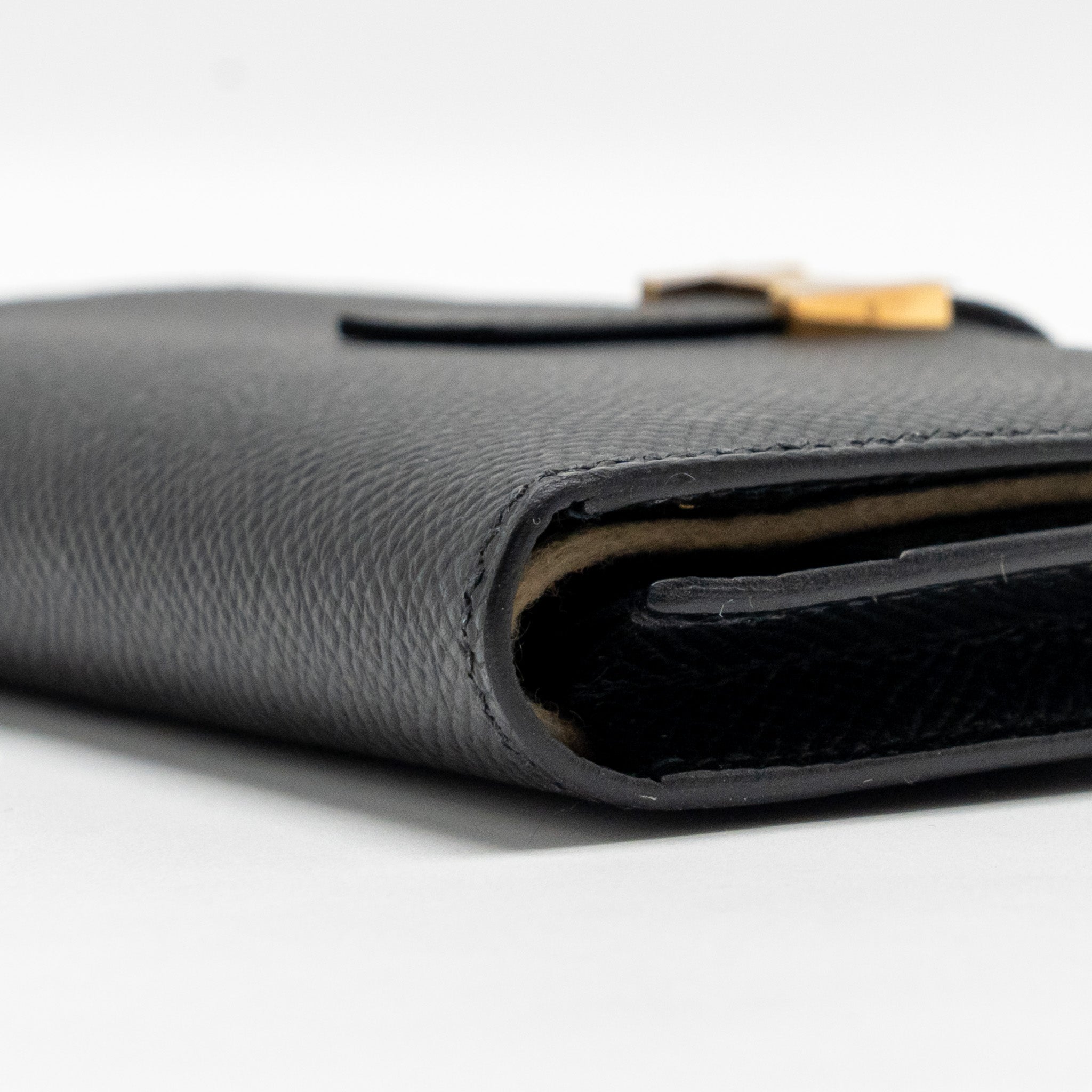 hermes-bearn-wallet-epsom-black-ghw-stamp-d