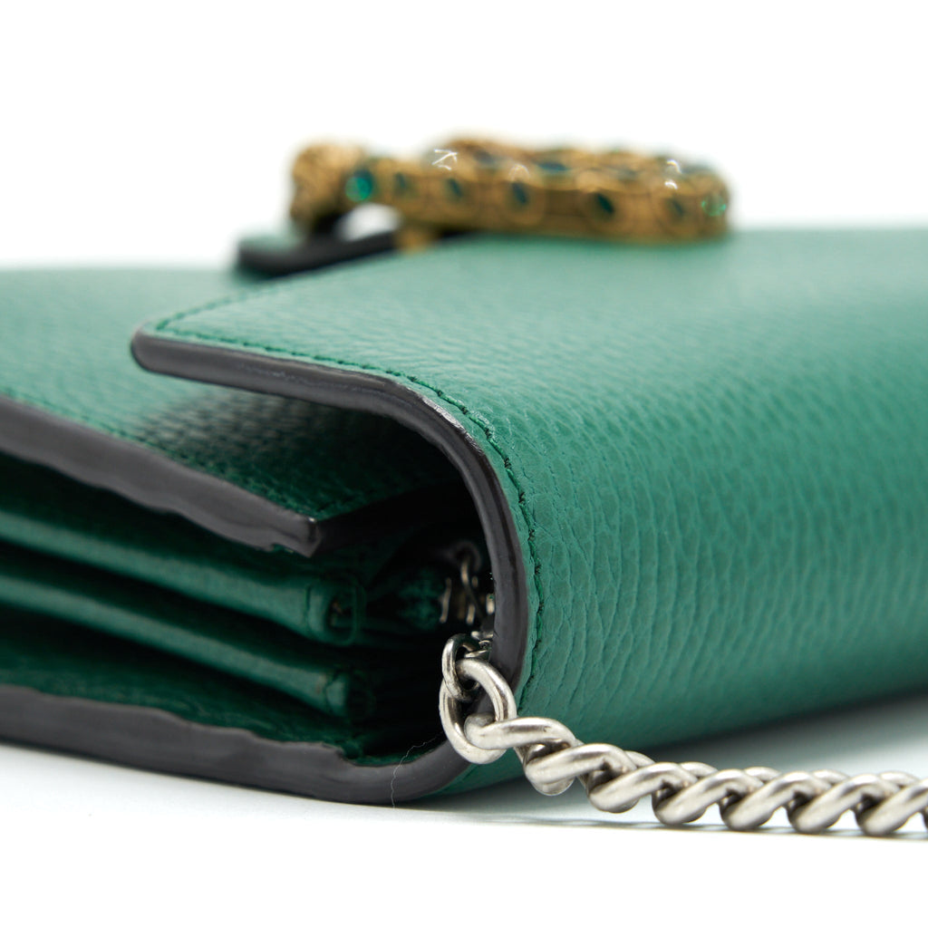 gucci-dionysus-mini-chain-bag-green-with-gold-and-silver-hardware