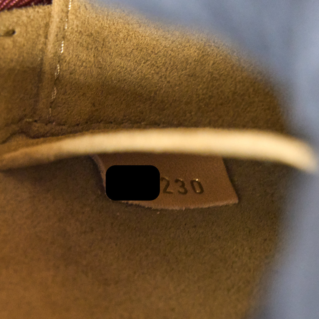 louis-vuitton-pm-boite-chapeau-souple-monogram-canvas-ghw
